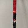 Titleist tsi3 3 wood Image 4