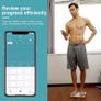 1byOne Smart Scale app support Image 6
