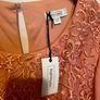 Nightingales occasion wear dress size 16 New with tags Image 5