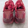 Saucony Endorphin Pro Runners Image 4