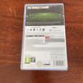 Nintendo switch (FIFA 20,23) Image 4