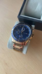 Hilfiger