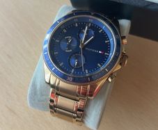 Hilfiger