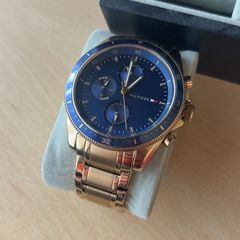 Hilfiger
