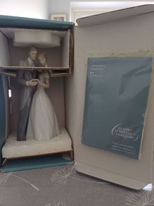 Lladro