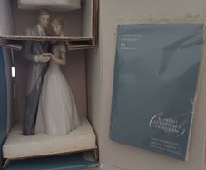 Lladro