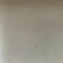 X Helen Turkington large grey   ottoman with  tray Image 2