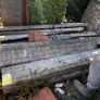 concrete fencing Image 2