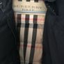 Burberry jacket Image 2
