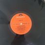 Level 42 Lessons In Love 12" EP Vinyl Image 4