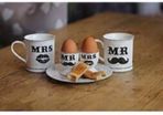 Wedding Gift Set