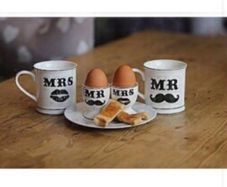 Wedding Gift Set