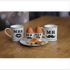 Wedding Gift Set