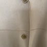 Zara Coat Image 2