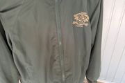 Loreto College Foxrock Jacket