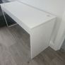 desks Image 2