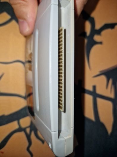 The Addams Family Snes Super Nintendo Arcade Retro Games Original