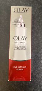 Olay Regenerist eye serum 15ml