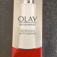 Olay Regenerist eye serum 15ml