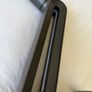 Monitor Arm with RGB Image 2