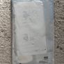 Door stop IKEA Patrul Image 3