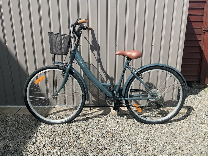 Adult Cleia Bike