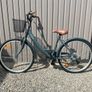 Adult Cleia Bike Image 2