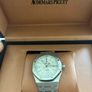 Ap watch Image 2