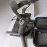 DJI Osmo Mobile 3 Combo Smartphone Gimbal Image 5