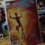 Fantastic Four ! Issue #64 (493) ! 2003 ! by Marvel ! Image 2