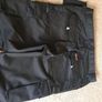 Brand new work wear trousers Image 3