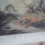 Hunting prints Image 6