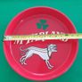 McFarland Beer Tray Image 4
