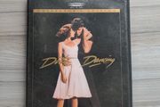 Dirty Dancing - Collectors Edition