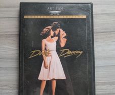 Dirty Dancing - Collectors Edition