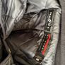 Women Motorcycle Jacket Trousers Richa Spidi Size S 80 EUR Set Image 4