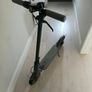 Scooter Image 3