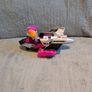 Paw Patrol Image 2