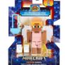 Minecraft Creator Series  Puppy Purse Mini  Figure Image 7