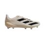 Adidas Adizero RS7 - Rugby Boots - UK 11.5 Image 8