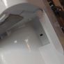 Can post Brand-new Costway 12l/Day Dehumidifier Image 2