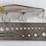 Sea Bass Fishing Lures Image 2