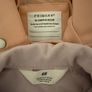 baby coats jackets Image 2