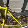 Bicycle Garry Fisher Vintage MTB Image 4