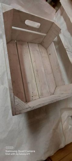 wooden display advertising crisps crate,good condition, buyer collects,or pays postage,