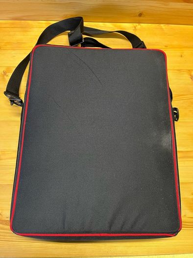 SOMA Laboratory Pulsar-23 Organismic Drum Machine