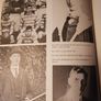 The Life & Times of Eamon DE VALERA / 1973 Image 9