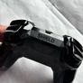 Gamepad for Nvidia Shield TV Image 3