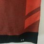 New Under Armour Mens top size S Image 4