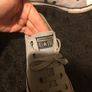 girls converse Image 5